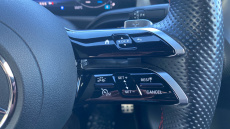 Mercedes-Benz A-Class A200 AMG Line Executive 5dr Auto Petrol Hatchback